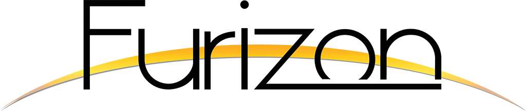 Furizon Polaris Survey